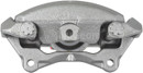 Nugeon Disc Brake Caliper 99-02171B - view 2