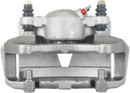 Nugeon Disc Brake Caliper 99-02171B - view 3