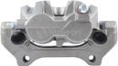 Nugeon Disc Brake Caliper 99-17757A - view 2