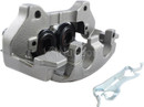 Nugeon Disc Brake Caliper 99-17757A - view 6