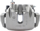 Nugeon Disc Brake Caliper 99-17757A - view 8