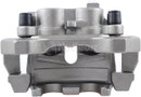Nugeon Disc Brake Caliper 99-17757A - view 10