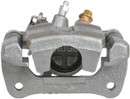 Nugeon Disc Brake Caliper 99-00927B - view 2