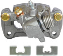 Nugeon Disc Brake Caliper 99-00927B - view 5
