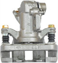 Nugeon Disc Brake Caliper 99-00927B - view 8