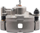 Nugeon Disc Brake Caliper 99-00920B - view 3