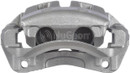 Nugeon Disc Brake Caliper 99-00587A - view 7