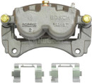 Nugeon Disc Brake Caliper 99-17906B