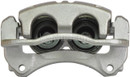 Nugeon Disc Brake Caliper 99-17906B - view 2