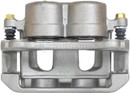 Nugeon Disc Brake Caliper 99-17906B - view 4