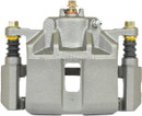 Nugeon Disc Brake Caliper 99-00933A - view 3