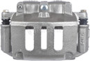 Nugeon Disc Brake Caliper 99-17872B - view 2