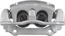 Nugeon Disc Brake Caliper 99-17872B - view 8