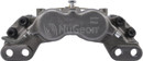 Nugeon Disc Brake Caliper 97-17031B - view 4