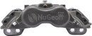Nugeon Disc Brake Caliper 97-17031B - view 5