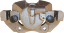 Nugeon Disc Brake Caliper 99-17927B
