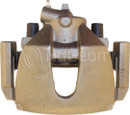 Nugeon Disc Brake Caliper 99-17927B - view 2