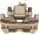 Nugeon Disc Brake Caliper 99-17927B - view 3