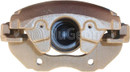 Nugeon Disc Brake Caliper 99-17927B - view 4