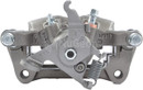 Nugeon Disc Brake Caliper 99-17770A - view 5