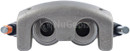 Nugeon Disc Brake Caliper 97-17010D - view 4