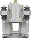 Nugeon Disc Brake Caliper 97-17962A - view 2