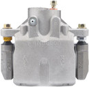 Nugeon Disc Brake Caliper 99-17365B - view 4