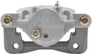 Nugeon Disc Brake Caliper 99-17365B - view 7