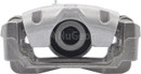 Nugeon Disc Brake Caliper 99-17365B - view 8