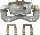Nugeon Disc Brake Caliper 99-01218B
