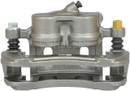Nugeon Disc Brake Caliper 99-01218B - view 4