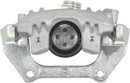 Nugeon Disc Brake Caliper 99-02379B - view 7