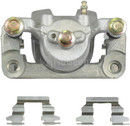 Nugeon Disc Brake Caliper 99-00618B