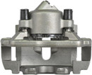 Nugeon Disc Brake Caliper 99-04804A - view 4