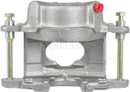 Nugeon Disc Brake Caliper 97-17220B - view 7