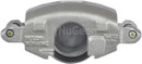 Nugeon Disc Brake Caliper 97-17220B - view 8