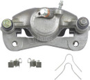 Nugeon Disc Brake Caliper 99-01540B
