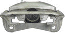 Nugeon Disc Brake Caliper 99-01540B - view 3