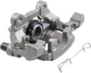 Nugeon Disc Brake Caliper 99-02844A