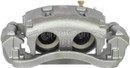 Nugeon Disc Brake Caliper 99-17936A - view 2