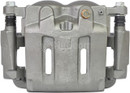 Nugeon Disc Brake Caliper 99-17936A - view 3