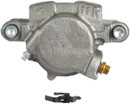 Nugeon Disc Brake Caliper 97-17248A
