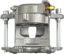 Nugeon Disc Brake Caliper 97-17248A - view 3
