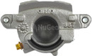 Nugeon Disc Brake Caliper 97-17248A - view 4