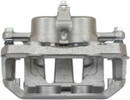 Nugeon Disc Brake Caliper 99-00608B - view 2