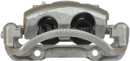 Nugeon Disc Brake Caliper 99-00608B - view 4