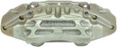 Nugeon Disc Brake Caliper 97-01560B - view 4