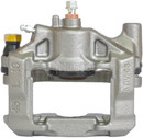 Nugeon Disc Brake Caliper 99-01684B - view 3