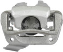 Nugeon Disc Brake Caliper 99-01703B - view 8