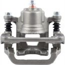 Nugeon Disc Brake Caliper 99-00591B - view 3